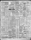 Hamilton Advertiser Saturday 05 June 1915 Page 7