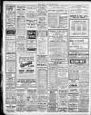 Hamilton Advertiser Saturday 05 June 1915 Page 8