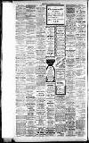 Hamilton Advertiser Saturday 10 July 1915 Page 2