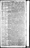 Hamilton Advertiser Saturday 10 July 1915 Page 3