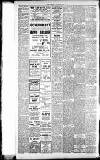 Hamilton Advertiser Saturday 10 July 1915 Page 4