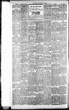 Hamilton Advertiser Saturday 10 July 1915 Page 6