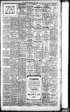 Hamilton Advertiser Saturday 10 July 1915 Page 7