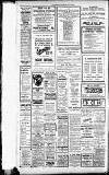 Hamilton Advertiser Saturday 10 July 1915 Page 8