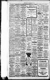 Hamilton Advertiser Saturday 17 July 1915 Page 2