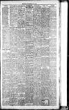 Hamilton Advertiser Saturday 17 July 1915 Page 3