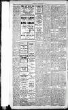 Hamilton Advertiser Saturday 17 July 1915 Page 4