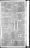 Hamilton Advertiser Saturday 17 July 1915 Page 5