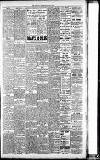 Hamilton Advertiser Saturday 17 July 1915 Page 7