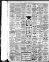 Hamilton Advertiser Saturday 31 July 1915 Page 2