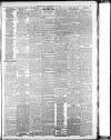 Hamilton Advertiser Saturday 31 July 1915 Page 3