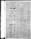 Hamilton Advertiser Saturday 31 July 1915 Page 4