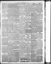Hamilton Advertiser Saturday 31 July 1915 Page 5