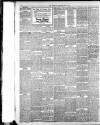 Hamilton Advertiser Saturday 31 July 1915 Page 6