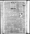 Hamilton Advertiser Saturday 31 July 1915 Page 7