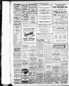 Hamilton Advertiser Saturday 31 July 1915 Page 8