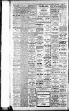 Hamilton Advertiser Saturday 07 August 1915 Page 2