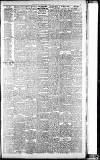 Hamilton Advertiser Saturday 07 August 1915 Page 3