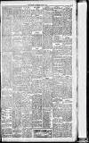 Hamilton Advertiser Saturday 07 August 1915 Page 6