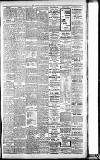 Hamilton Advertiser Saturday 07 August 1915 Page 8