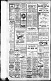 Hamilton Advertiser Saturday 07 August 1915 Page 9