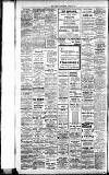 Hamilton Advertiser Saturday 21 August 1915 Page 2