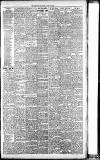 Hamilton Advertiser Saturday 21 August 1915 Page 3