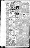 Hamilton Advertiser Saturday 21 August 1915 Page 4