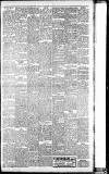 Hamilton Advertiser Saturday 21 August 1915 Page 5