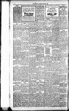 Hamilton Advertiser Saturday 21 August 1915 Page 6