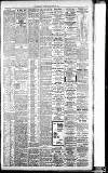 Hamilton Advertiser Saturday 21 August 1915 Page 7
