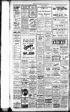 Hamilton Advertiser Saturday 21 August 1915 Page 8