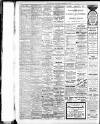 Hamilton Advertiser Saturday 18 September 1915 Page 2