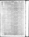 Hamilton Advertiser Saturday 18 September 1915 Page 3