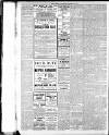 Hamilton Advertiser Saturday 18 September 1915 Page 4