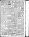Hamilton Advertiser Saturday 18 September 1915 Page 5