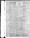 Hamilton Advertiser Saturday 18 September 1915 Page 6