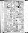Hamilton Advertiser Saturday 18 September 1915 Page 7
