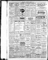 Hamilton Advertiser Saturday 18 September 1915 Page 8
