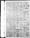 Hamilton Advertiser Saturday 09 October 1915 Page 2