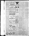 Hamilton Advertiser Saturday 09 October 1915 Page 4