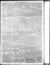 Hamilton Advertiser Saturday 09 October 1915 Page 5