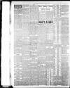 Hamilton Advertiser Saturday 09 October 1915 Page 6