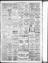 Hamilton Advertiser Saturday 09 October 1915 Page 7