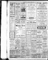 Hamilton Advertiser Saturday 09 October 1915 Page 8