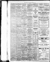 Hamilton Advertiser Saturday 06 November 1915 Page 2