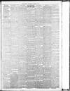 Hamilton Advertiser Saturday 06 November 1915 Page 3