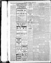 Hamilton Advertiser Saturday 06 November 1915 Page 4