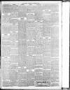 Hamilton Advertiser Saturday 06 November 1915 Page 5