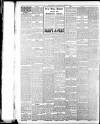 Hamilton Advertiser Saturday 06 November 1915 Page 6